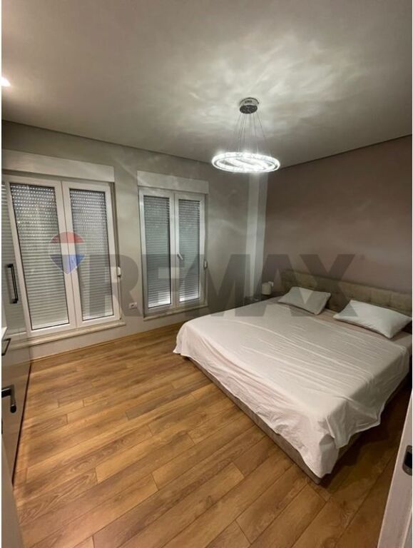 Villa for rent in TEG, Tirana, 286 m². Photo 3 of 3