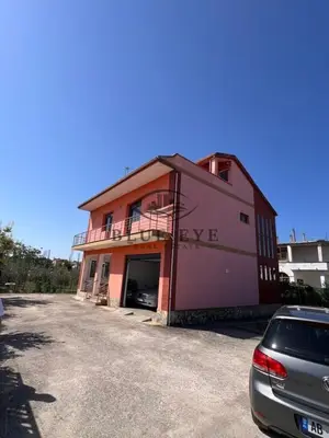 Vilë në shitje në Xhafzotaj, Durrës, 1 000 m². Foto 4 nga 12