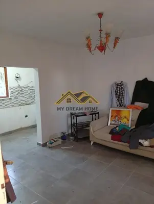 House for sale in Sukth i ri, Durrës, 300 m². Photo 3 of 8