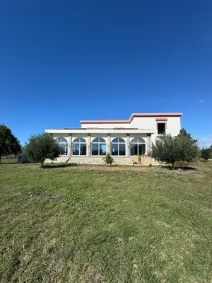 Tokë në shitje në Sukth i ri, Durrës, 20 000 m². Foto 1 nga 3