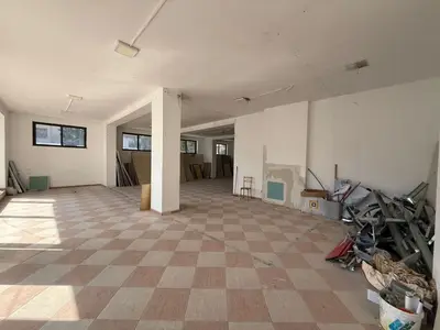 Commercial space for rent in Ministria e Jashtme, Tirana, 300 m². Photo 5 of 9