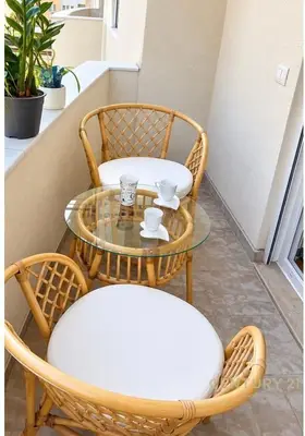 Appartamento 1+1 in vendita a Shkëmbi i Kavajës, Durazzo, 62 m². Foto 7 di 9