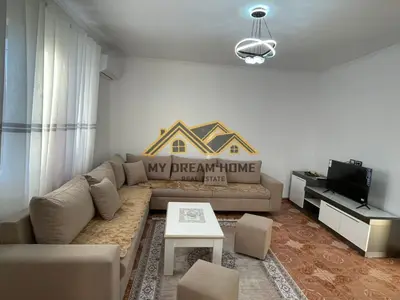 House for rent in Porto Romano, Durrës, 400 m². Photo 4 of 11