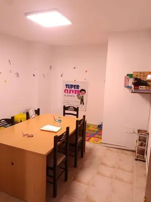 Apartment for rent in Rruga Medar Shtylla, Tirana, 160 m². Photo 7 of 12