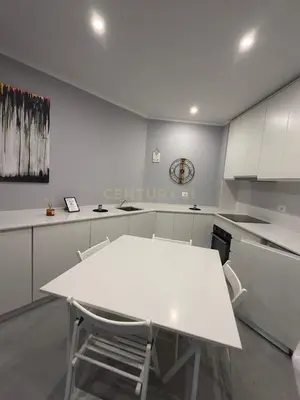 Apartment for rent in Currila, Durrës, 112 m². Photo 4 of 7