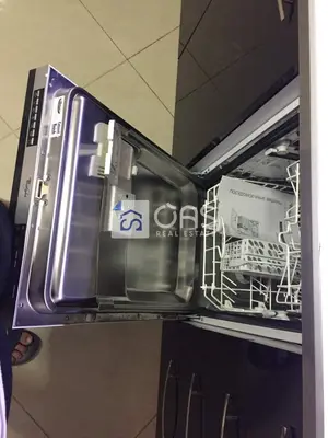 Appartamento 2+1 in affitto ad Astir, Tirana, 110 m². Foto 11 di 12
