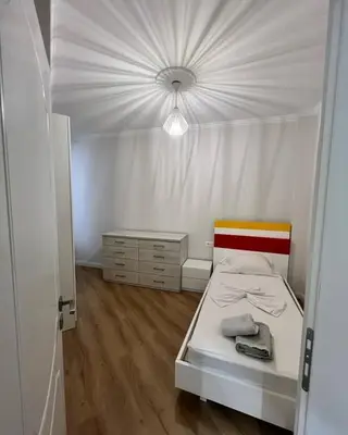 Apartament 2+1 në shitje në Pazari i Korçës, Korçë, 100 m². Foto 7 nga 7