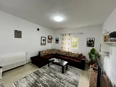 Shtëpi private në shitje në Boboshtice, Korçë, 375 m². Foto 2 nga 8