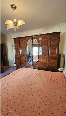 Apartment 3+1 for sale in Ish-URT, Durrës, 138 m². Photo 4 of 9