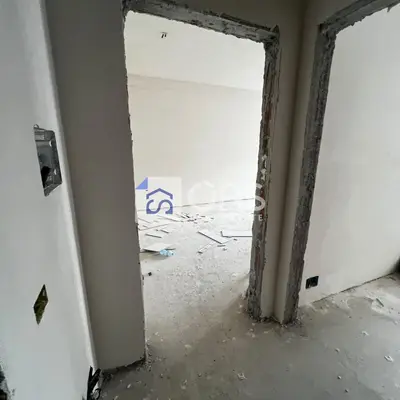 Apartament 1+1 në shitje në Bathore, Kamëz, 75 m². Foto 6 nga 6
