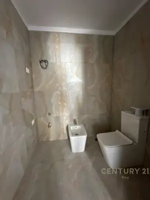 Apartament 1+1 në shitje në Golem, Kavajë , Albania, Durres, Golem, 56 m². Foto 9 nga 12