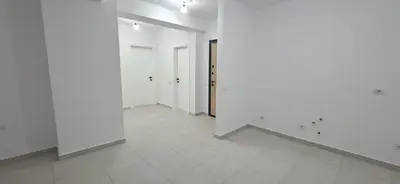 Apartament 3+1 në shitje në Tregu Industrial, Durrës, 124 m². Foto 5 nga 12