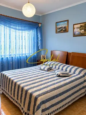 Apartament 1+1 në shitje në Kinostudio, Tiranë, 60 m². Foto 3 nga 3