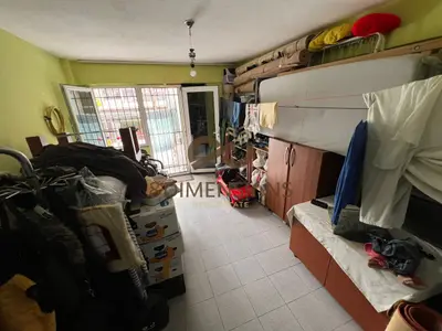 Appartamento 1+1 in vendita ad Oxhaku, Tirana, 105 m². Foto 3 di 4