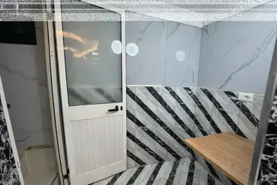 Ambient biznesi në shitje në Ujësjellës Kanalizime, Durrës, 62 m². Foto 3 nga 3