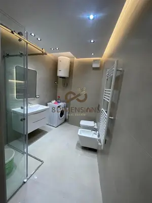 Appartamento 1+1 in affitto a Rruga e Elbasanit, Tirana, 67 m². Foto 7 di 7