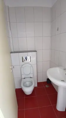 Commercial space for rent in Poliklinika, Durrës, 110 m². Photo 4 of 9
