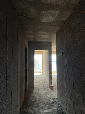 Appartamento 2+1 in vendita a Rruga Mitat Hoxha, Saranda, 108 m². Foto 4 di 4