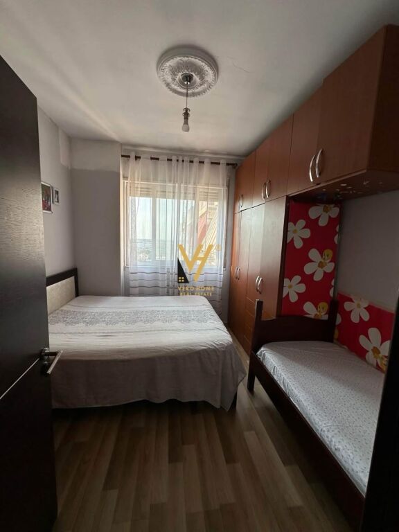 Apartament 1+1 në shitje në Kamëz, 71 m². Foto 3 nga 3