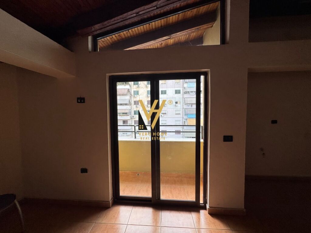 Zyrë me qera në Rruga Sami Frashëri, Tiranë, 110 m². Foto 3 nga 3