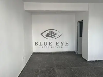 Ambient biznesi me qera në Spitali, Durrës, 30 m². Foto 4 nga 7
