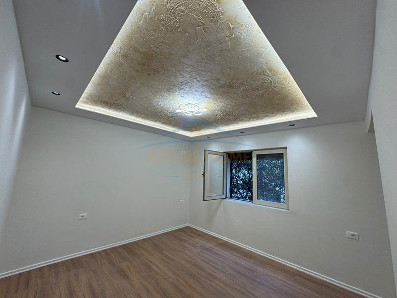 Garsoniere në shitje në Rruga Asim Vokshi, Tiranë, 34 m². Foto 3 nga 4