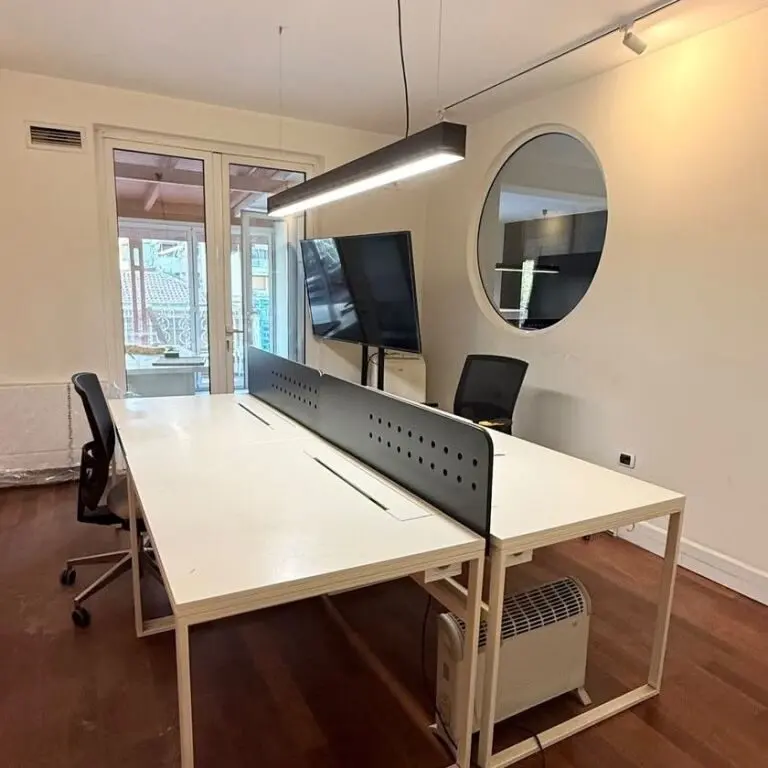 Apartment 2+1 for sale in Rruga Pjetër Budi, Tirana, 178 m²