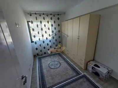 Appartamento 2+1 in affitto a Çezma e Ferrës, Durazzo, 75 m². Foto 5 di 7
