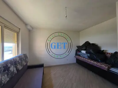 Apartment 2+1 for sale in Qerret, Durrës, 85 m². Photo 4 of 9