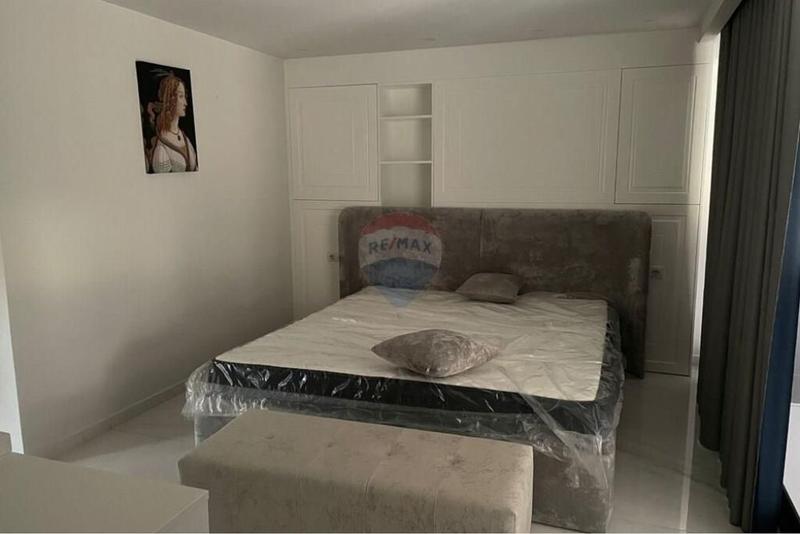Duplex for sale in Vlorë, 69 m². Photo 9 of 12