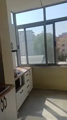 Apartament 1+1 në shitje në Shëngjin, Tirane, Shëngjin, 45 m². Foto 7 nga 7