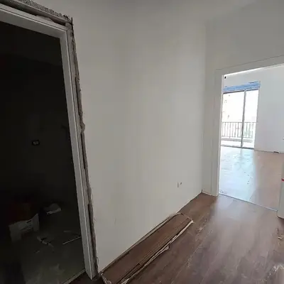 Apartament 1+1 në shitje në Institut, Tiranë, 85 m². Foto 5 nga 6