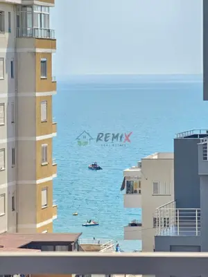 Appartamento 2+1 in vendita a Plazh, Durazzo, 92 m². Foto 6 di 12