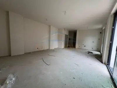 Apartament 2+1 në shitje në TEG, Tiranë, 141 m². Foto 10 nga 12