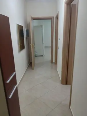 Shtëpi private me qera në Rruga Mateo Matathia, Vlorë, 250 m². Foto 2 nga 11