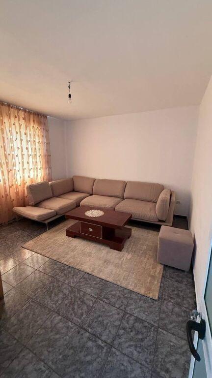 House 2+1 for rent in QSUT Spitali Qendror, Tirana, 120 m²