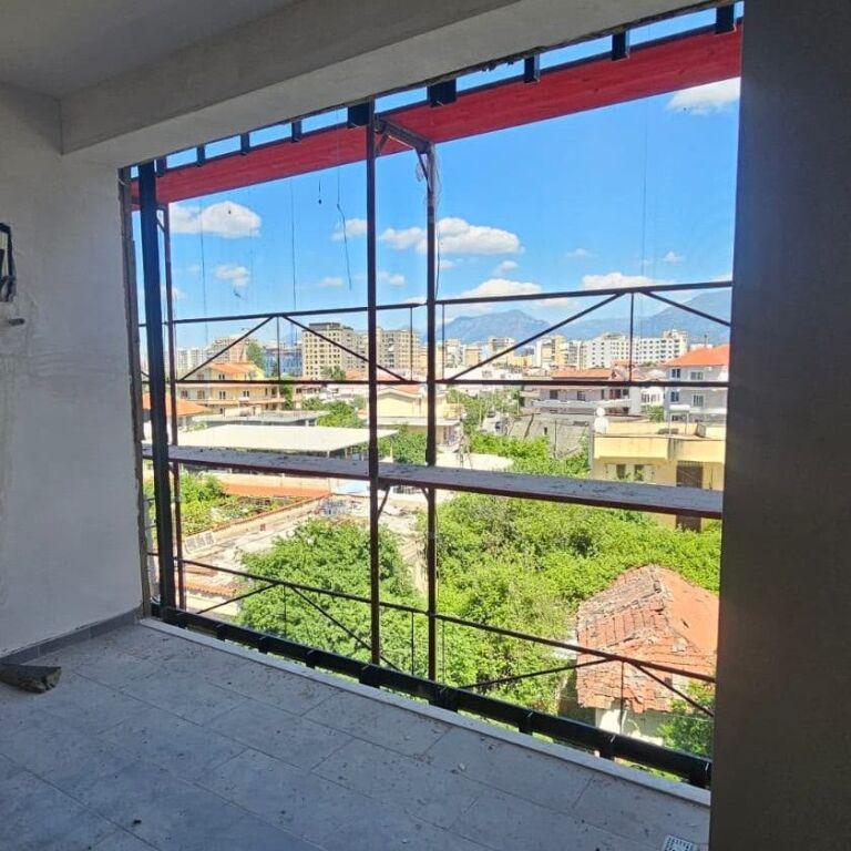 Apartament 1+1 në shitje në Ish Parku. (P.A.M), Tiranë, 80 m²