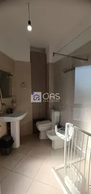 Appartamento 1+1 in affitto a Rruga e Dibrës, Tirana, 60 m². Foto 4 di 7