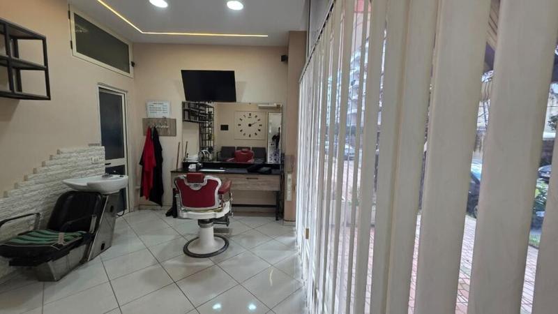 Parking me qera në Vlorë, 25 m². Foto 7 nga 10