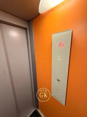 Apartament 1+1 në shitje në Shkëmbi i Kavajës, Durrës, 58 m². Foto 9 nga 9