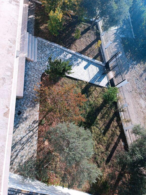 Vilë në shitje në Tufinë, Tiranë, 900 m². Foto 4 nga 5