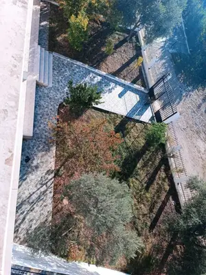 Villa for sale in Tufinë, Tirana, 900 m². Photo 4 of 5