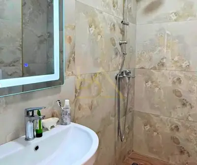 Apartament 2+1 në shitje në Selvia, Tiranë, 129 m². Foto 4 nga 6