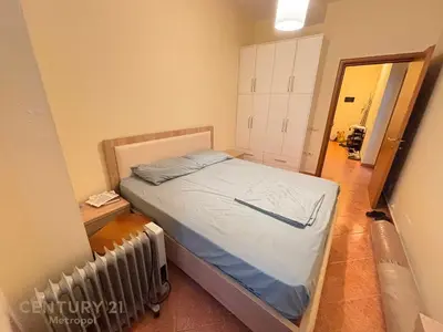 Appartamento 2+1 in affitto a Tirana e Re, Tirana, 85 m². Foto 4 di 4