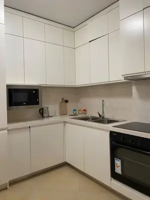 Apartament 2+1 në shitje në Fresku, Tiranë, 106 m². Foto 4 nga 5