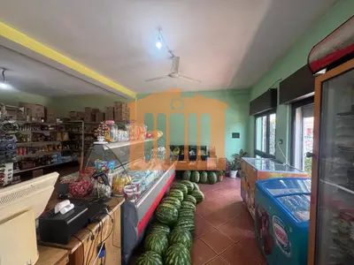 Vilë në shitje në Sukth, Durrës, 116 m². Foto 5 nga 12