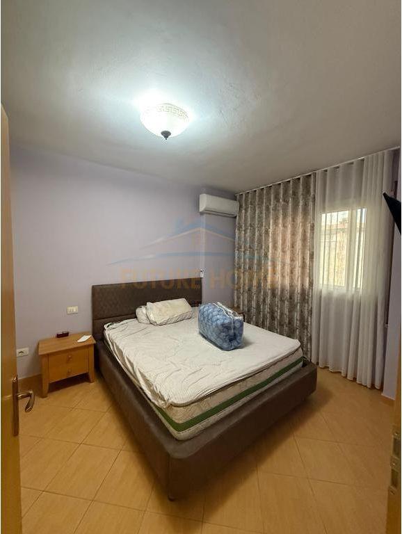 Apartament 1+1 në shitje në Vollga, Durrës, 57 m². Foto 2 nga 8