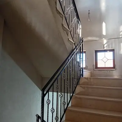 Villa in vendita a Rruga OSBE, Kamza, 353 m². Foto 3 di 7