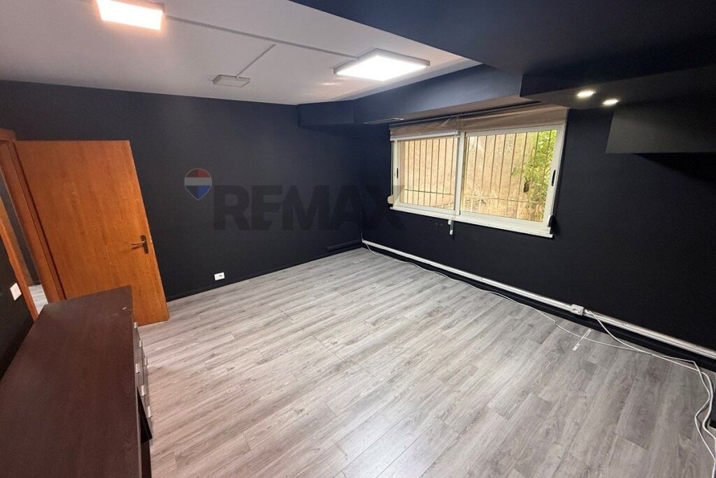 Ufficio in affitto a Rruga Petro Nini Luarasi, Tirana, 173 m². Foto 3 di 3