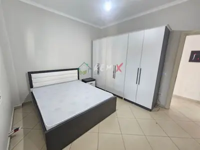 Appartamento 2+1 in affitto a Rruga Vellazerimi, Durazzo, 150 m². Foto 2 di 12